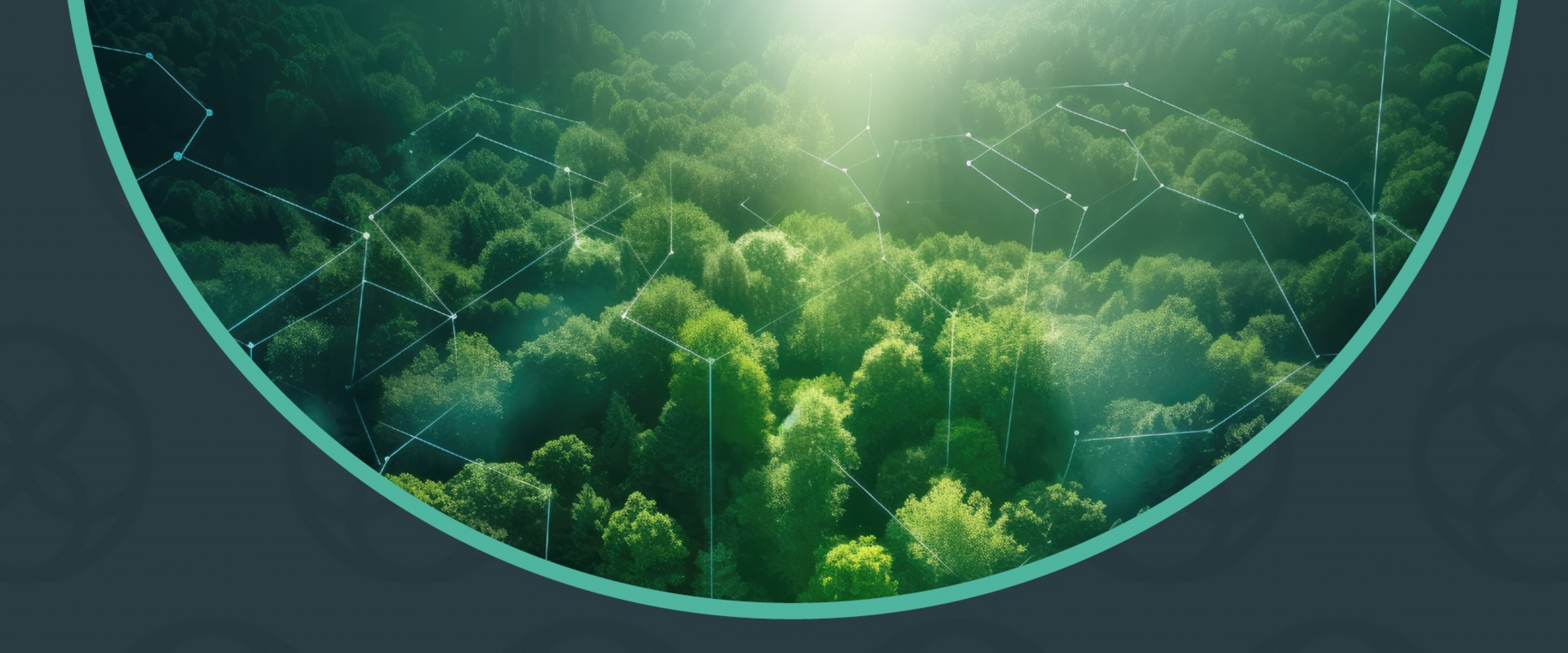 Prix Solutions Climatiques | Prix ​​Solutions Climatiques - Soyez la solution pour lutter contre la crise climatique